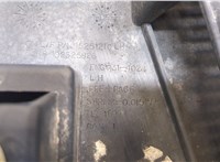 15251210 Пластик кузовной Hummer H3 20665705 #4