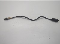  Лямбда зонд Mercedes GL X164 2006-2012 20665706 #1