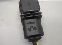  Лямбда зонд Mercedes GL X164 2006-2012 20665706 #2