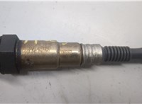  Лямбда зонд Mercedes GL X164 2006-2012 20665706 #3
