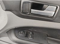 Динамик Ford Focus 2 2008-2011 11537165 #2