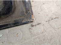 Динамик Ford Focus 2 2008-2011 11537165 #3