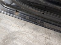 Динамик Ford Focus 2 2008-2011 11537165 #4