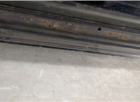 Динамик Ford Focus 2 2008-2011 11537165 #5