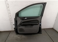 Динамик Ford Focus 2 2008-2011 11537165 #6