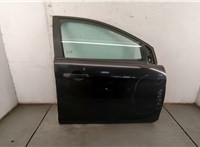 Динамик Ford Focus 2 2008-2011 11537165 #1