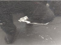 Динамик Ford Focus 2 2008-2011 11537165 #7