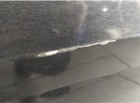 Динамик Ford Focus 2 2008-2011 11537165 #9