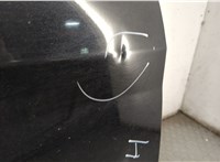 Динамик Ford Focus 2 2008-2011 11537165 #10