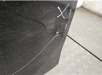 Динамик Ford Focus 2 2008-2011 11537165 #11