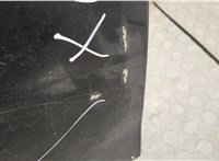 Динамик Ford Focus 2 2008-2011 11537165 #12