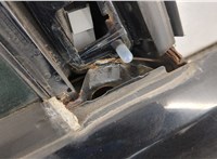 Динамик Ford Focus 2 2008-2011 11537165 #13