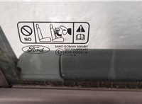 Динамик Ford Focus 2 2008-2011 11537165 #14