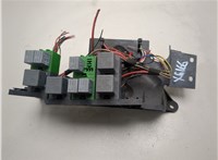  Блок реле Mercedes Vito W638 1996-2003 20665708 #1