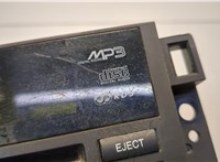  Магнитола Chevrolet Epica 2006-2012 20665710 #2