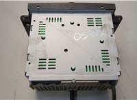  Магнитола Chevrolet Epica 2006-2012 20665710 #3