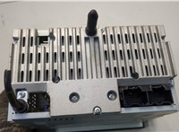  Магнитола Chevrolet Epica 2006-2012 20665710 #4