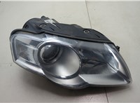 3C0941006L, 1EL24701406 Фара (передняя) Volkswagen Passat 6 2005-2010 20665711 #1
