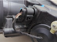 3C0941006L, 1EL24701406 Фара (передняя) Volkswagen Passat 6 2005-2010 20665711 #3