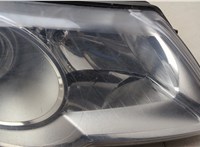3C0941006L, 1EL24701406 Фара (передняя) Volkswagen Passat 6 2005-2010 20665711 #5