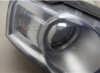 3C0941006L, 1EL24701406 Фара (передняя) Volkswagen Passat 6 2005-2010 20665711 #6