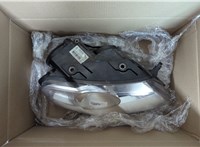 3C0941006L, 1EL24701406 Фара (передняя) Volkswagen Passat 6 2005-2010 20665711 #7