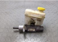 Цилиндр тормозной главный Jeep Grand Cherokee 1998-2004 20665712 #1