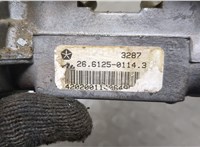 Цилиндр тормозной главный Jeep Grand Cherokee 1998-2004 20665712 #2