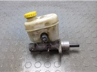 Цилиндр тормозной главный Jeep Grand Cherokee 1998-2004 20665712 #3