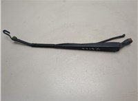 Щеткодержатель Mercedes Vito W638 1996-2003 20665713 #1