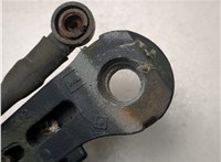 Щеткодержатель Mercedes Vito W638 1996-2003 20665713 #2