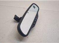 15269045 Зеркало салона Hummer H3 20665714 #1