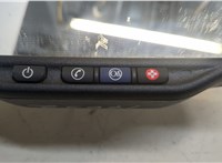 15269045 Зеркало салона Hummer H3 20665714 #2