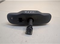 15269045 Зеркало салона Hummer H3 20665714 #3