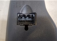 15269045 Зеркало салона Hummer H3 20665714 #4