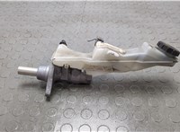  Цилиндр тормозной главный Mazda CX-5 2017-2021 20665716 #1
