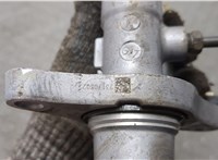  Цилиндр тормозной главный Mazda CX-5 2017-2021 20665716 #2