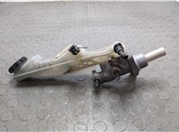  Цилиндр тормозной главный Mazda CX-5 2017-2021 20665716 #3