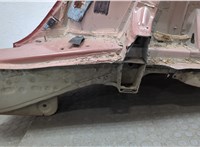 Четверть задняя Chevrolet Equinox 2017-2024 20665717 #2