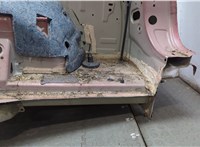 Четверть задняя Chevrolet Equinox 2017-2024 20665717 #3