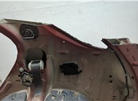 Четверть задняя Chevrolet Equinox 2017-2024 20665717 #4