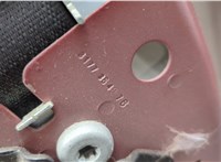 Четверть задняя Chevrolet Equinox 2017-2024 20665717 #5