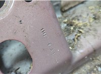 Четверть задняя Chevrolet Equinox 2017-2024 20665717 #6