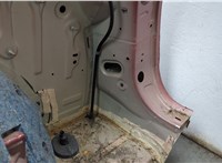 Четверть задняя Chevrolet Equinox 2017-2024 20665717 #8