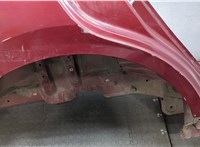 Четверть задняя Chevrolet Equinox 2017-2024 20665717 #9