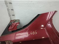 Четверть задняя Chevrolet Equinox 2017-2024 20665717 #10