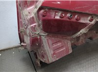 Четверть задняя Chevrolet Equinox 2017-2024 20665717 #11