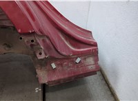 Четверть задняя Chevrolet Equinox 2017-2024 20665717 #12