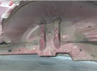 Четверть задняя Chevrolet Equinox 2017-2024 20665717 #14