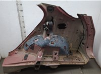 Четверть задняя Chevrolet Equinox 2017-2024 20665717 #16